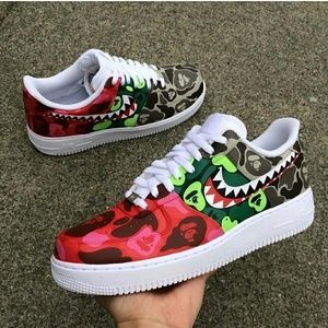 Meet your Posher, Abdullah